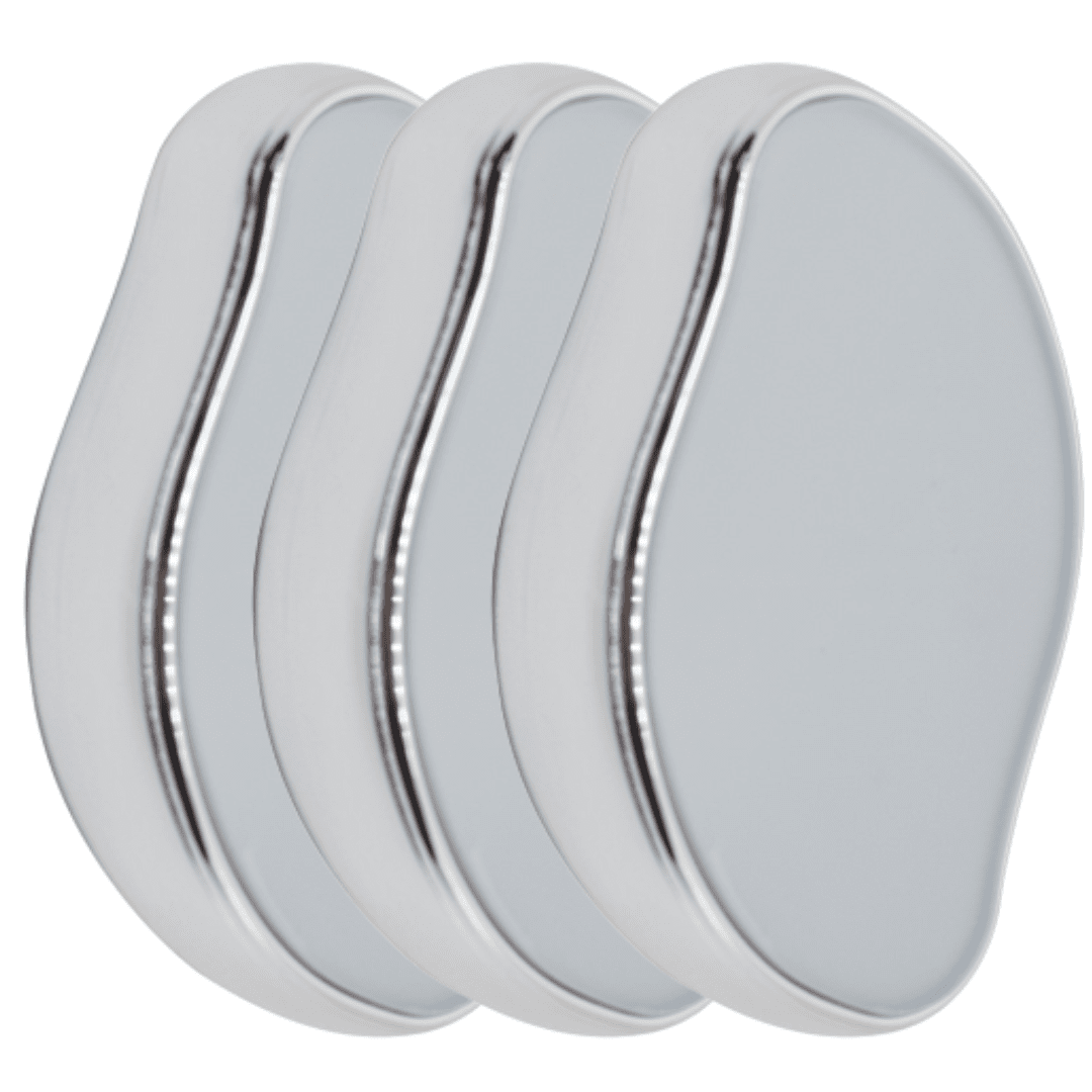 Crystal Hair Eraser – Painless Hair Removal Made Simple